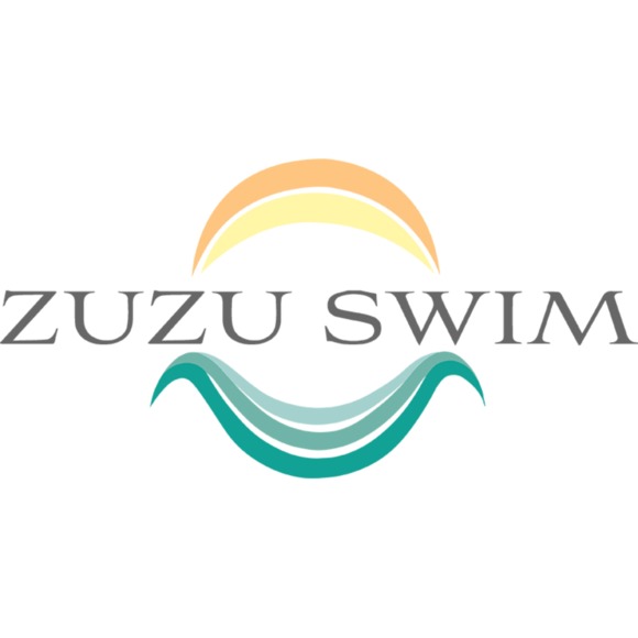 zuzu_swim